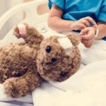 Dynamo Camp, al via progetto ‘Sorriso è cura’ per dare felicità a bambini malati