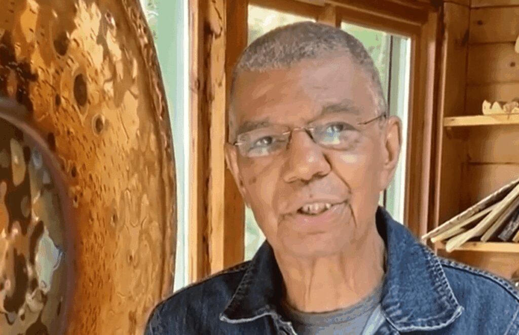 È morto Jack DeJohnette, la leggenda della batteria jazz aveva 83 anni