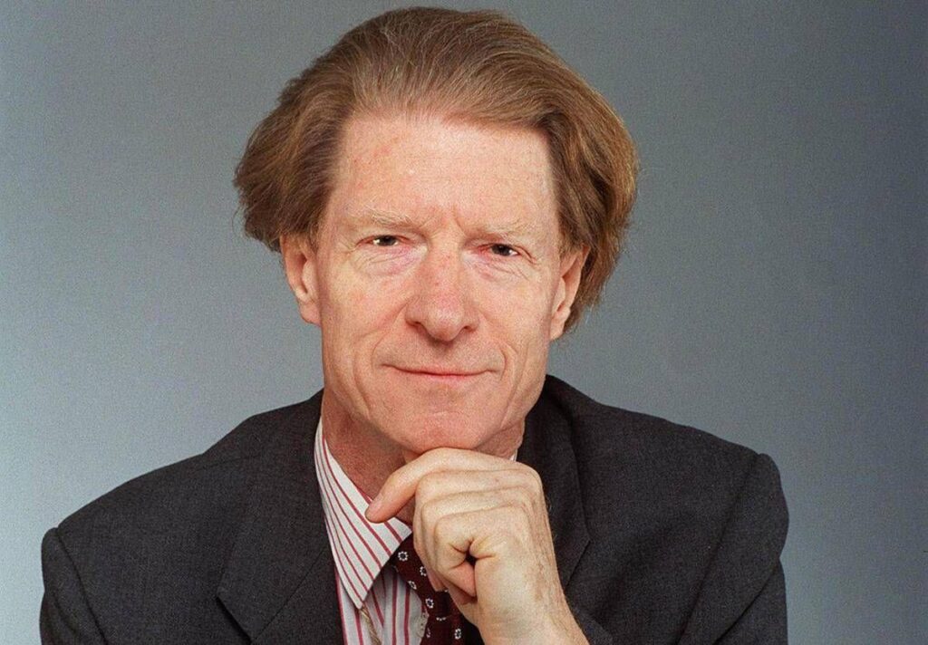 È morto John Gurdon, il premio Nobel che aprì la strada alla pecora Dolly e alla clonazione degli animali