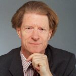 È morto John Gurdon, il premio Nobel che aprì la strada alla pecora Dolly e alla clonazione degli animali