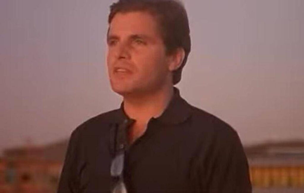 È morto Mauro Di Francesco, addio all’attore della commedia anni Ottanta