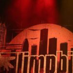 E’ morto Sam Rivers, bassista fondatore dei Limp Bizkit