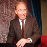 E’ morto il generale Angioni, aveva 92 anni: guidò il contingente italiano in Libano nel 1982