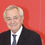 E’ morto l’attore Remo Girone, aveva 76 anni: interpretò Tano Cariddi nella serie tv ‘La Piovra’