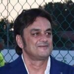 È morto l’imprenditore Lorenzo Bosi, addio al presidente della Rondinella