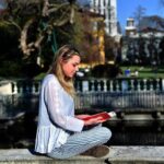 Ecco l’ottobrata ma farà più caldo al Nord: temperature fino a 25 gradi, le previsioni