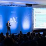 Ecommerce HUB: Campania seconda in Italia per operatori e-commerce