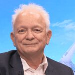 Eddie Wilson (Ryanair): “Ita? Andrà avanti zoppicando. Con il governo italiano rapporti buoni”. L’intervista