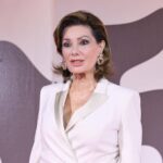 Edwige Fenech sulle critiche ricevute da Marcella Bella: le parole dell’attrice