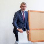 Elezioni Repubblica Ceca, risultati parziali: exploit del populista Babis