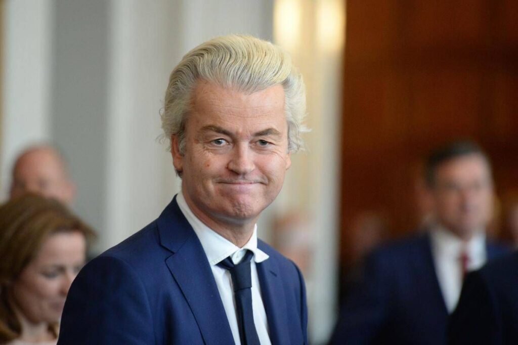 Elezioni in Olanda, si vota per ridisegnare governo: sfida per Wilders