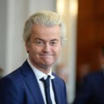 Elezioni in Olanda, si vota per ridisegnare governo: sfida per Wilders