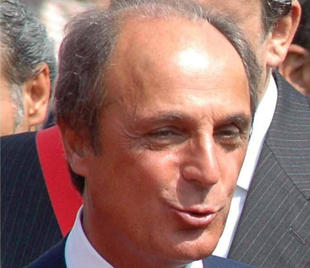 Elezioni regionali Puglia, comitato Lobuono: “Liste sono 4, non ammessa Forza Italia a Foggia”