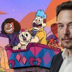 Elon Musk contro Netflix: non vuole personaggi trans nelle serie