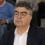 Emanuele Fiano contestato alla Ca’ Foscari: “Sono scioccato, come successo a mio padre nel ’38”