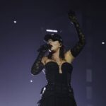 Emma torna live nel 2026, due grandi eventi a Milano e Roma: “Mi scoppia il cuore”