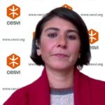 Emmi (Cesvi): “Fame usata come arma da guerra, colpite 140 milioni di persone”