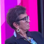 Energia, Bertini (Enea): “Efficienza e rinnovabili devono andare in parallelo”