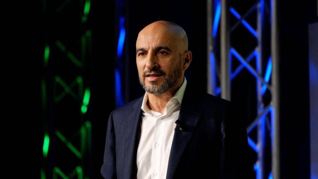 Energia, Chessa (Eni): “Una filiera unita può affrontare la trasformazione”