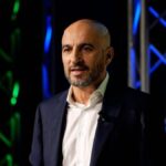 Energia, Chessa (Eni): “Una filiera unita può affrontare la trasformazione”