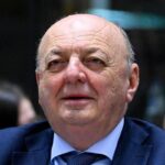 Energia, Pichetto: “Considerare tutte le tecnologie”