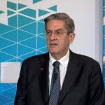 Energia, Tasca (Banco dell’energia): “Povertà energetica, servono cultura e azioni concrete”