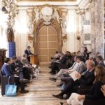 Energia, Valbonesi (Oipe): “Povertà energetica in crescita, servono politiche più mirate e territoriali”