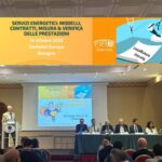 Energia, dal post Pnrr alla riqualificazione degli edifici: i temi della Conferenza Fire