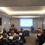 Energia, industria Gpl-Gnl: “Abilitare tutte le tecnologie”