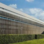 Engineering-Fulcrum insieme per cloud federato europeo multi-provider