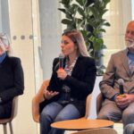 Enp, ematologa Frieri: “12 g/dL di emoglobina migliora qualità vita”