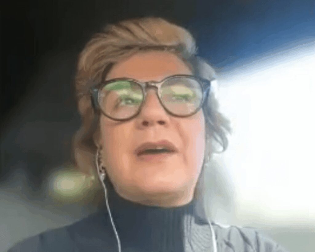 Epatocarcinoma, oncologa Martinelli ‘con rete campana gestione ottimale paziente’