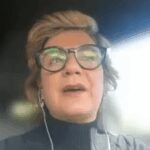 Epatocarcinoma, oncologa Martinelli ‘con rete campana gestione ottimale paziente’