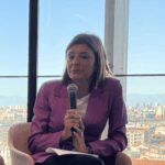 Epn, Coco (Novartis) ‘soddisfazione per nuova opzione terapeutica’