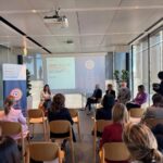 Epn, a ‘Obiettivo 12’ esperti a confronto su impatto e trattamenti