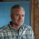 Eric Dane fotografato in sedia a rotelle, come sta la star di Grey’s Anatomy affetta da Sla