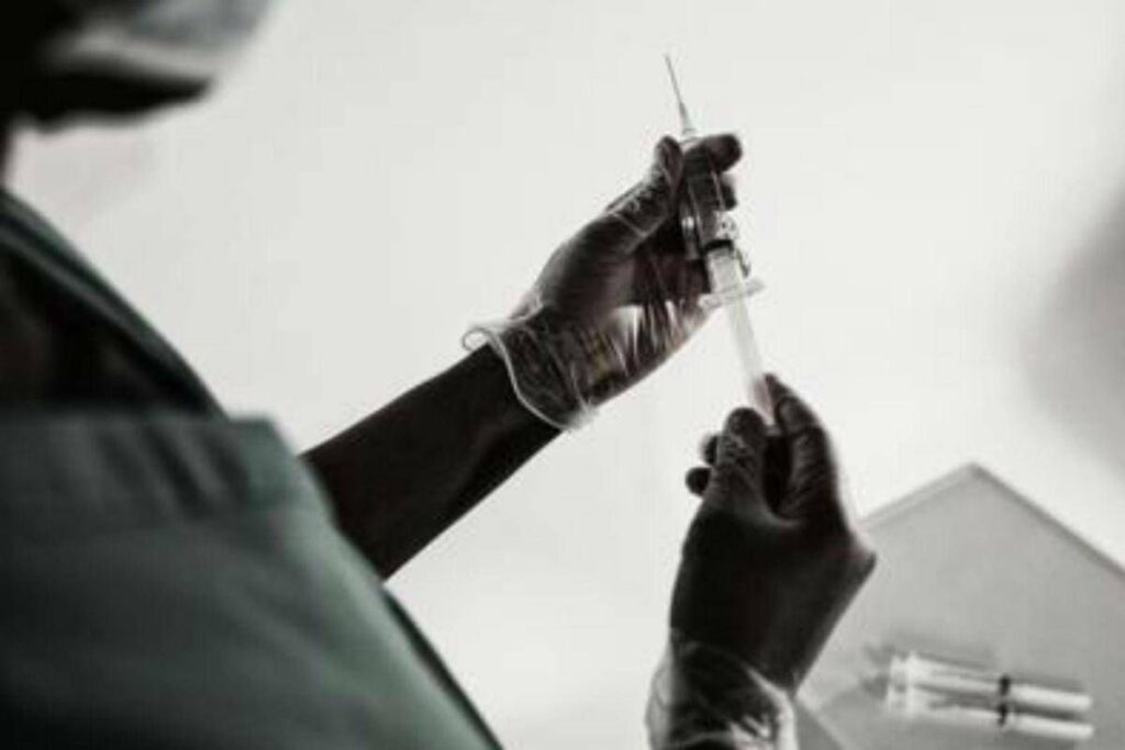 Eseguita condanna a morte di Richard Djerf in Arizona, nel 1993 aveva ucciso 4 membri di una famiglia