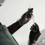 Eseguita condanna a morte di Richard Djerf in Arizona, nel 1993 aveva ucciso 4 membri di una famiglia