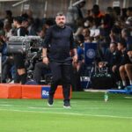 Estonia-Italia, diretta match qualificazioni Mondiali 2026