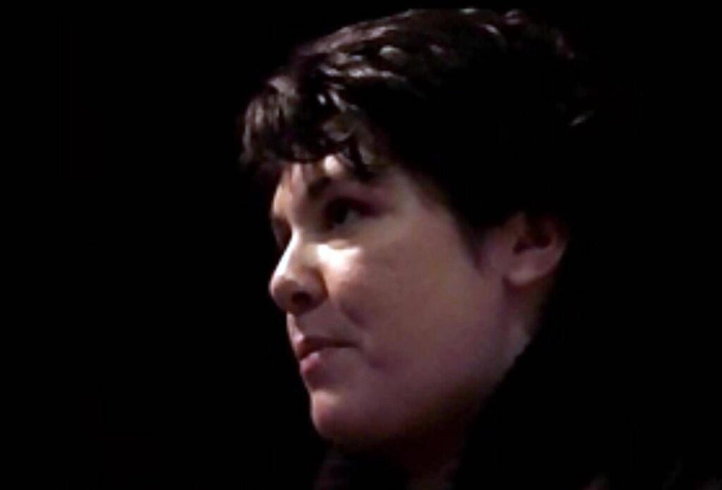 Estorsioni con metodo mafioso, figlia e genero di Totò Riina andranno in carcere