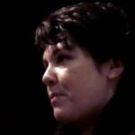 Estorsioni con metodo mafioso, figlia e genero di Totò Riina andranno in carcere