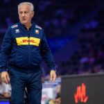 Europei pallavolo, oggi Italia-Svezia ai quarti: orario e dove vederla in chiaro