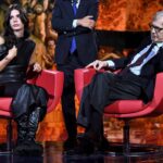 Evelina Sgarbi: “Giudice si preoccupa dei media, mandato a legali per ricusarla”