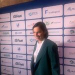 Ex Ilva, Schlein: “Stato si assuma responsabilità decarbonizzazione per futuro Taranto”