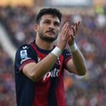 FCSB-Bologna: orario, probabili formazioni e dove vederla in tv