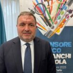 Fardelli (Dif. Civico Lazio): “Rendiamo più consapevoli i cittadini di domani”