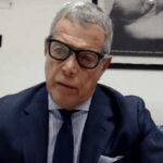 Farmaceutica, Carugi (Farmindustria): “Plasmaderivati materia prima critica”