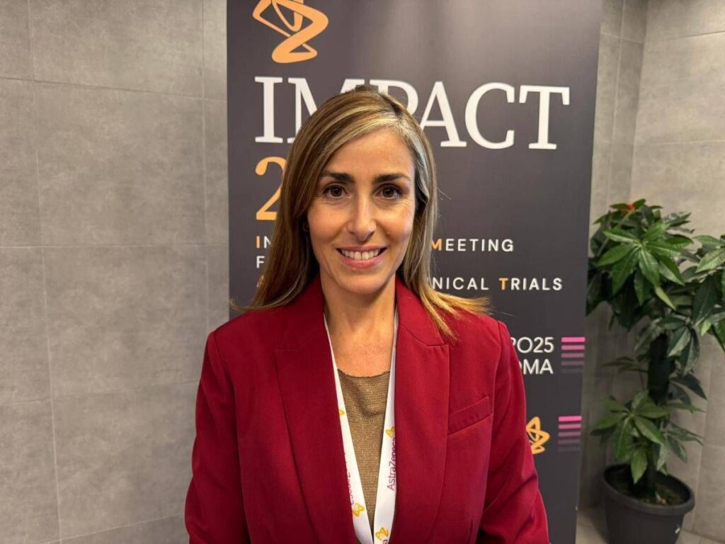 Farmaceutica, Fede (AstraZeneca): “In Italia primi per contributo a ricerca clinica”