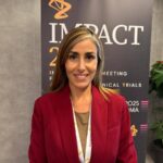 Farmaceutica, Fede (AstraZeneca): “In Italia primi per contributo a ricerca clinica”