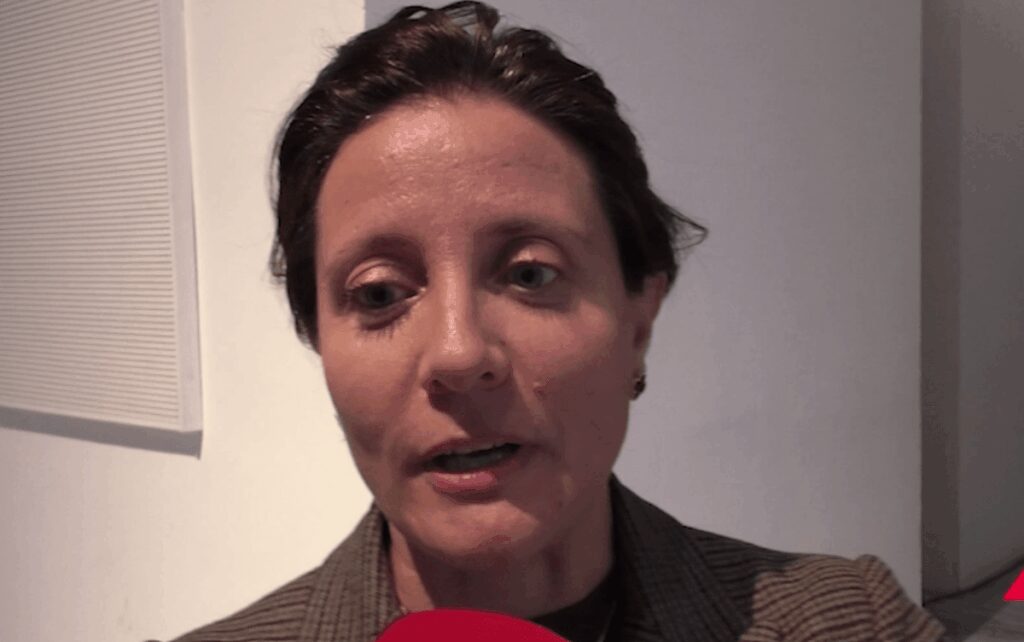 Farmaceutica, Mele (Lundbeck): “Attenti a disuguaglianze in malattie mentali e neurologiche”